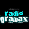 Radio Gramax