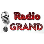 Radio Grand BG