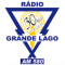 Rádio Grande Lago