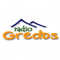 Radio Gredos