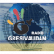 Radio Gresivaudan