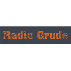 Radio Grude