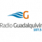 Radio Guadalquivir