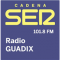 Radio Guadix Cadena SER