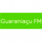 Rádio Guaraniaçu FM