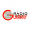 Rádio Guarany AM