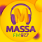 Rádio Massa FM