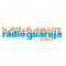 Rádio Guarujá AM