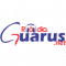 Rádio Guarus Net
