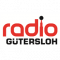 Radio Gütersloh