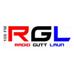 Ouvir Radio Gutt Laun