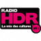 Radio HDR