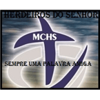 Rádio HERDEIROS DO SENHOR