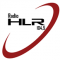 Radio HLR