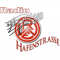 Radio Hafenstrasse
