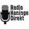 Radio Haninge Direkt