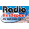 Radio Hartlepool