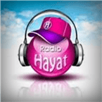 Radio Hayat