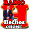 Radio Hechos Ecuador