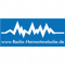 Radio Heimatmelodie