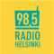 Ouvir Radio Helsinki