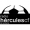 Radio Hercules de Alicante CF-2 DIRECTO