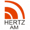 Rádio Hertz AM