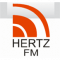 Rádio Hertz FM