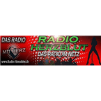 Radio Herzblut