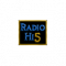 Radio Hi5 Axe