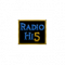 Rádio Hi5 (Eletrônica)