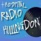 Radio Hillingdon