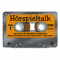 Hörspieltalk