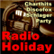 Radio Holiday
