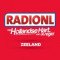 RADIONL Zeeland