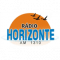 Rádio Horizonte