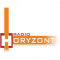 Radio Horyzont