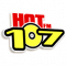 Rádio Hot107