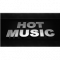 Radio Hot Music