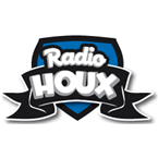 Radio Houx