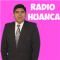 Radio Huanca