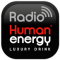 Radio Human Energy