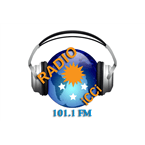 Ouvir Radio ICCI