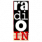 Radio IN