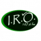 Radio IRO