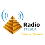Radio ITESCA
