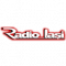 Radio Iasi FM