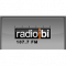 Radio Ibi