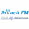 Rádio Ibiaçá