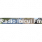Rádio Ibicuí FM
